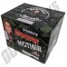 Wholesale Fireworks Redneck Mother Case 6/1 (Wholesale Fireworks)